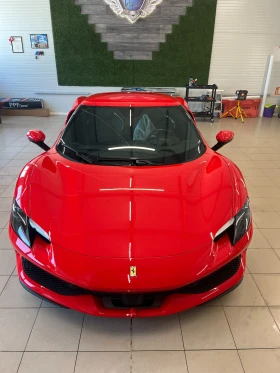 Детайлинг студио Плевен, снимка 9