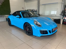 Детайлинг студио Плевен, снимка 7