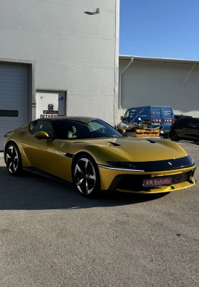 Детайлинг студио Плевен, снимка 13