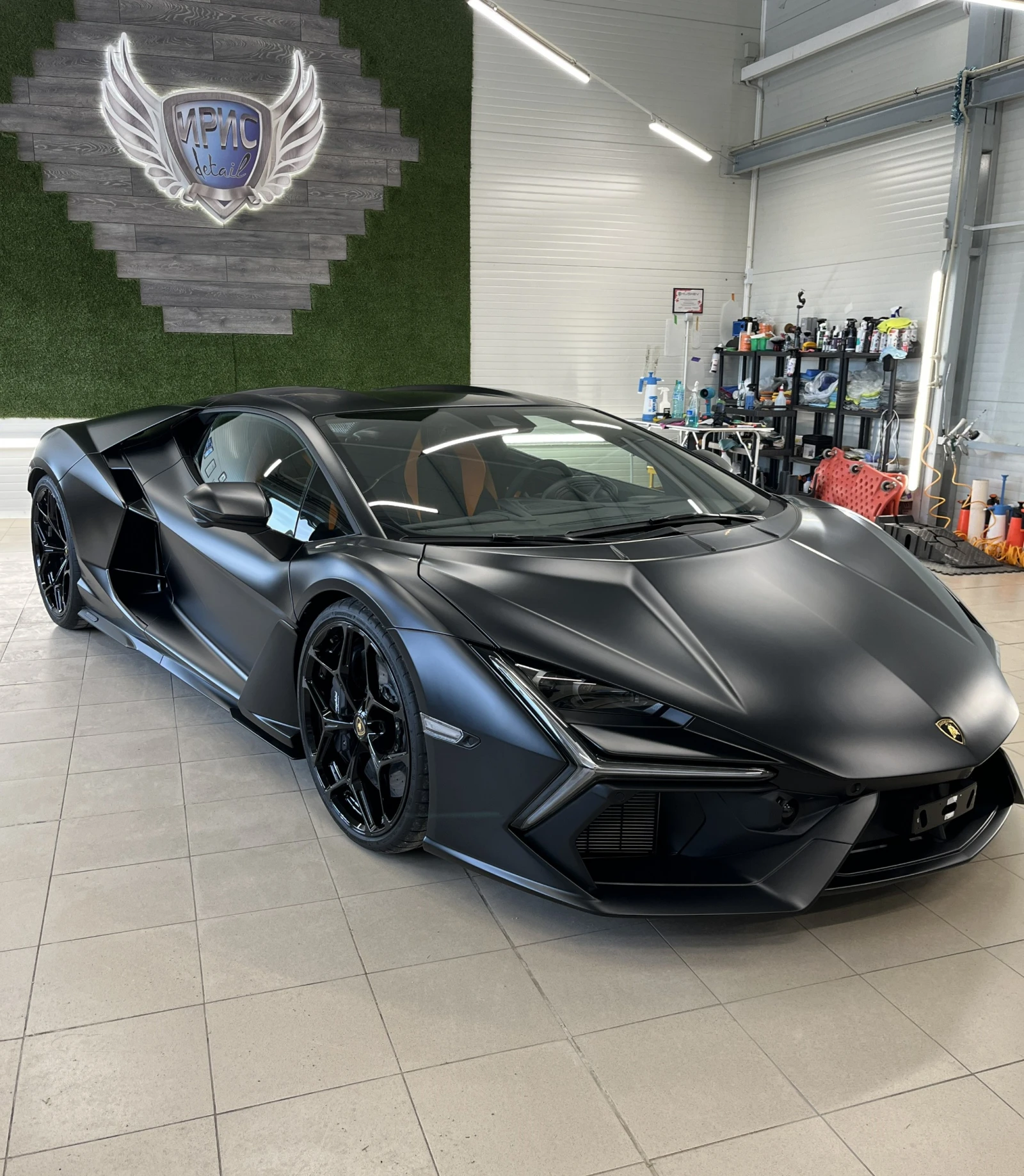 ��������� ������ ������ | Mobile.bg � ����������� 4