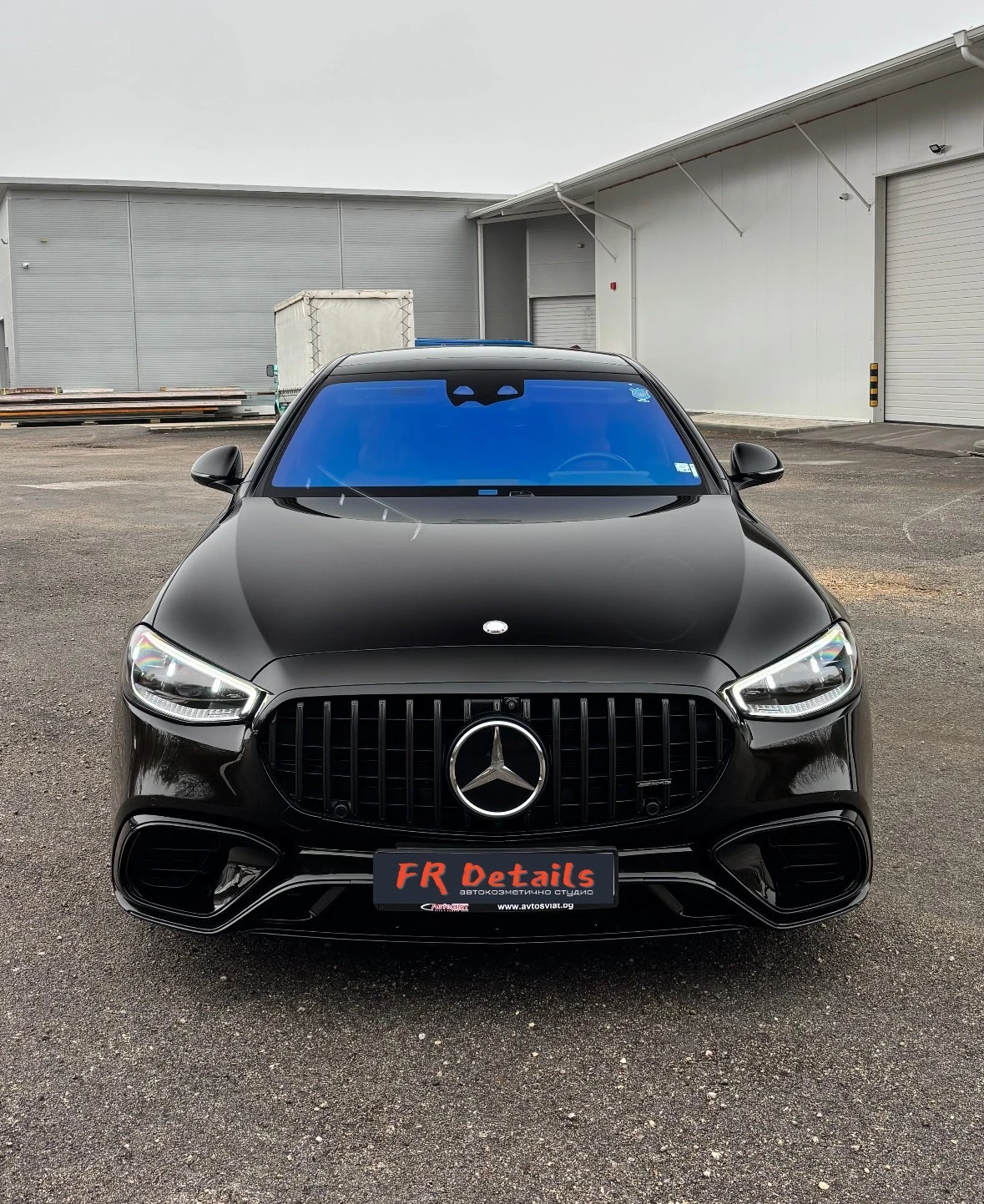 ��������� ������ ������ | Mobile.bg � ����������� 16