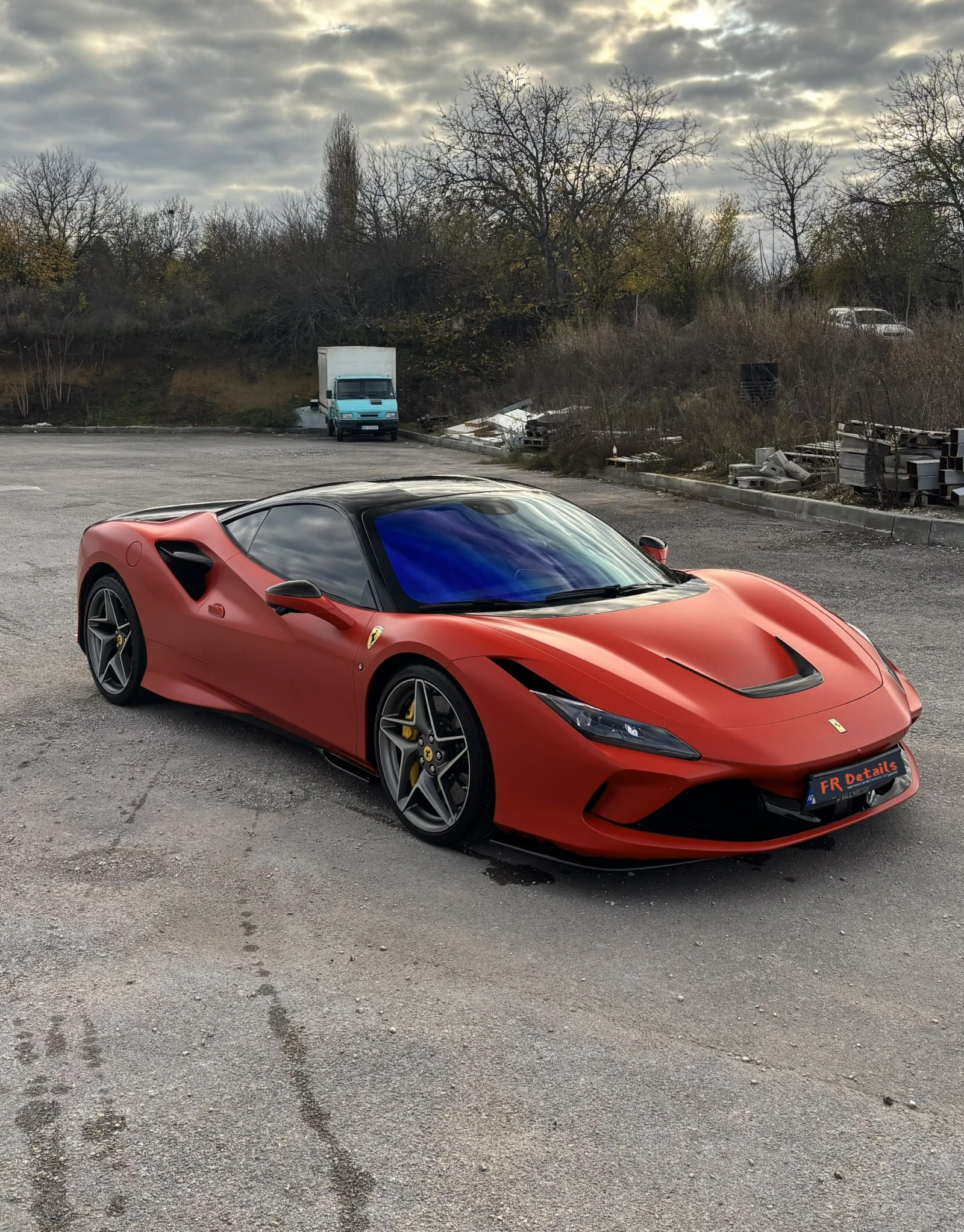 ��������� ������ ������ | Mobile.bg � ����������� 11