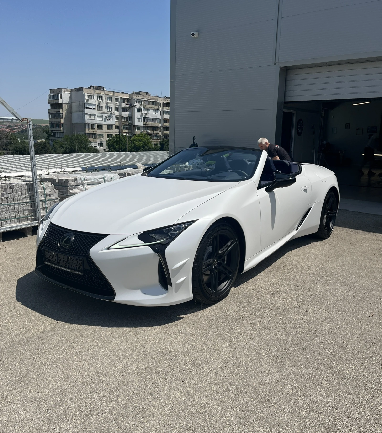 ��������� ������ ������ | Mobile.bg � ����������� 3