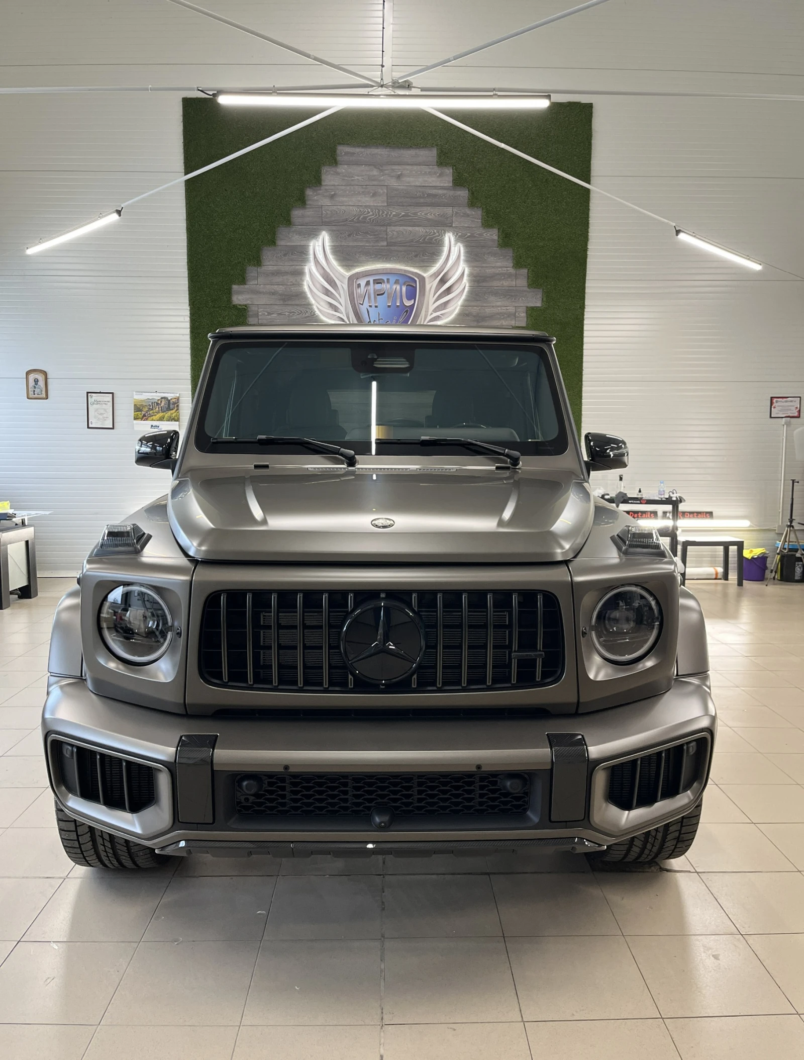 ��������� ������ ������ | Mobile.bg � ����������� 10