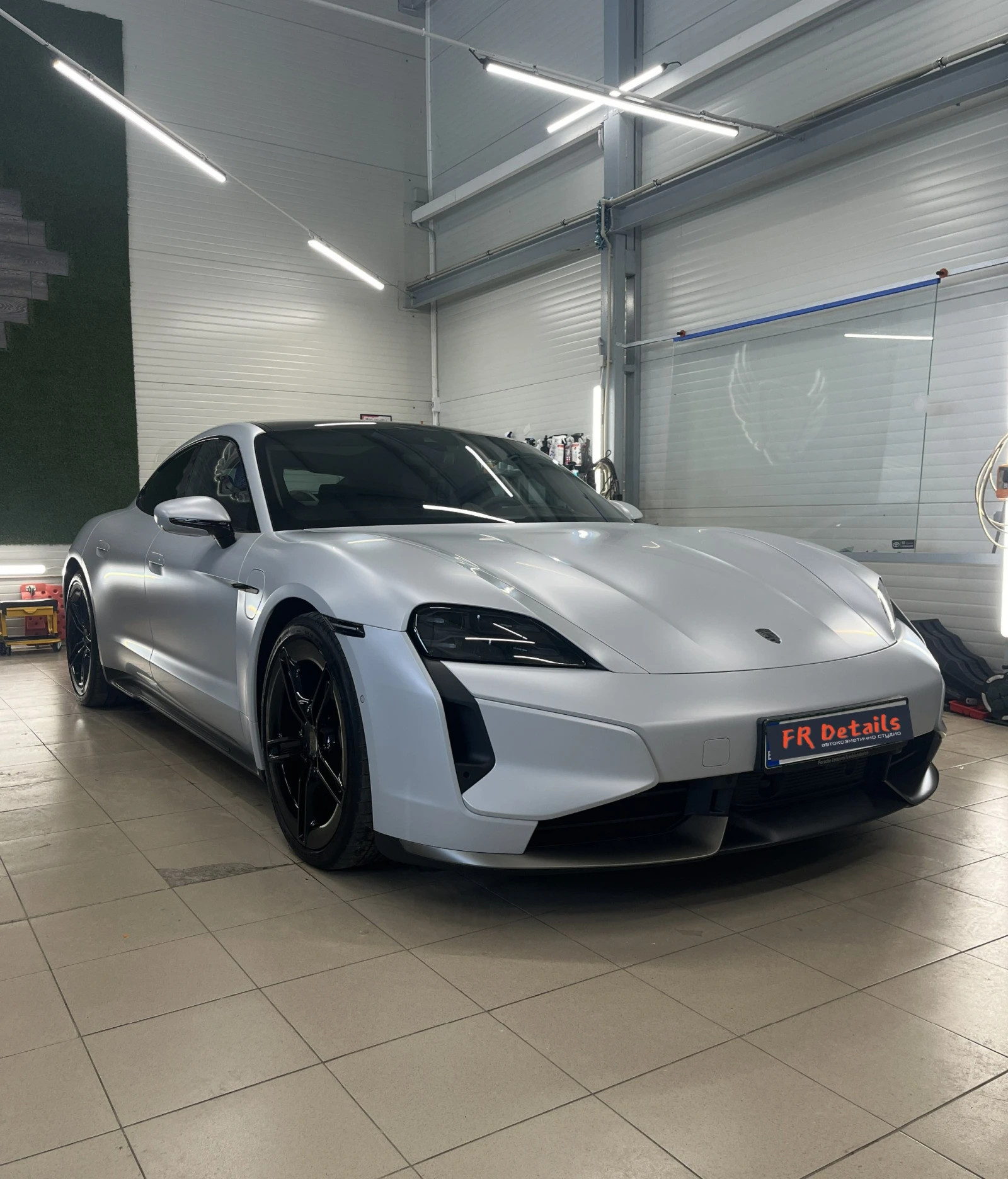 ��������� ������ ������ | Mobile.bg � ����������� 15