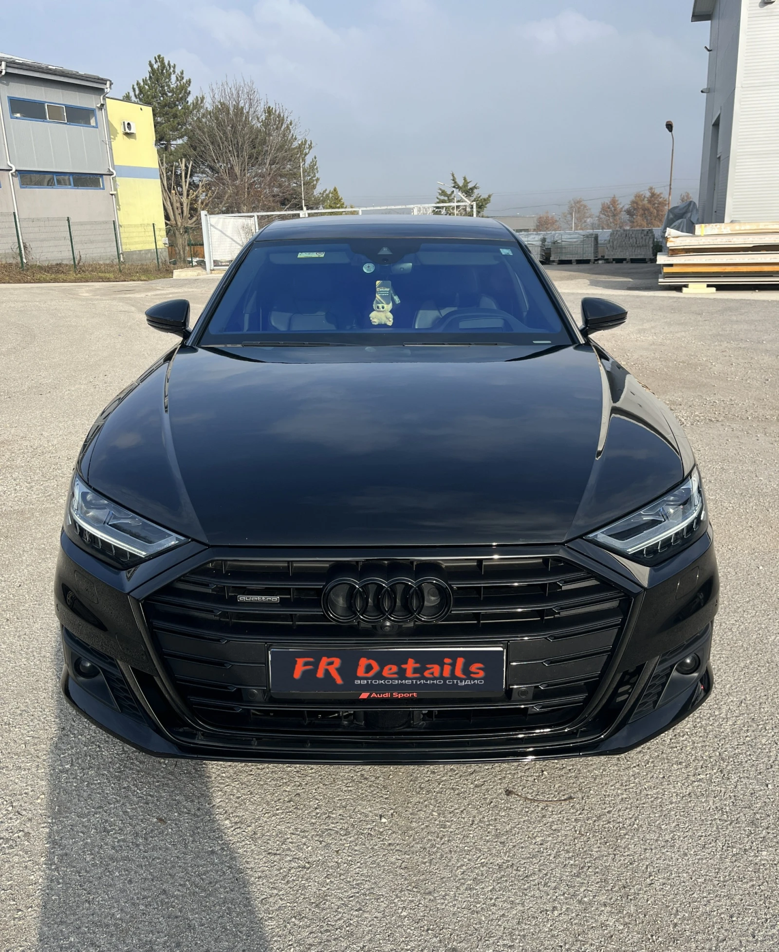 ��������� ������ ������ | Mobile.bg � ����������� 17