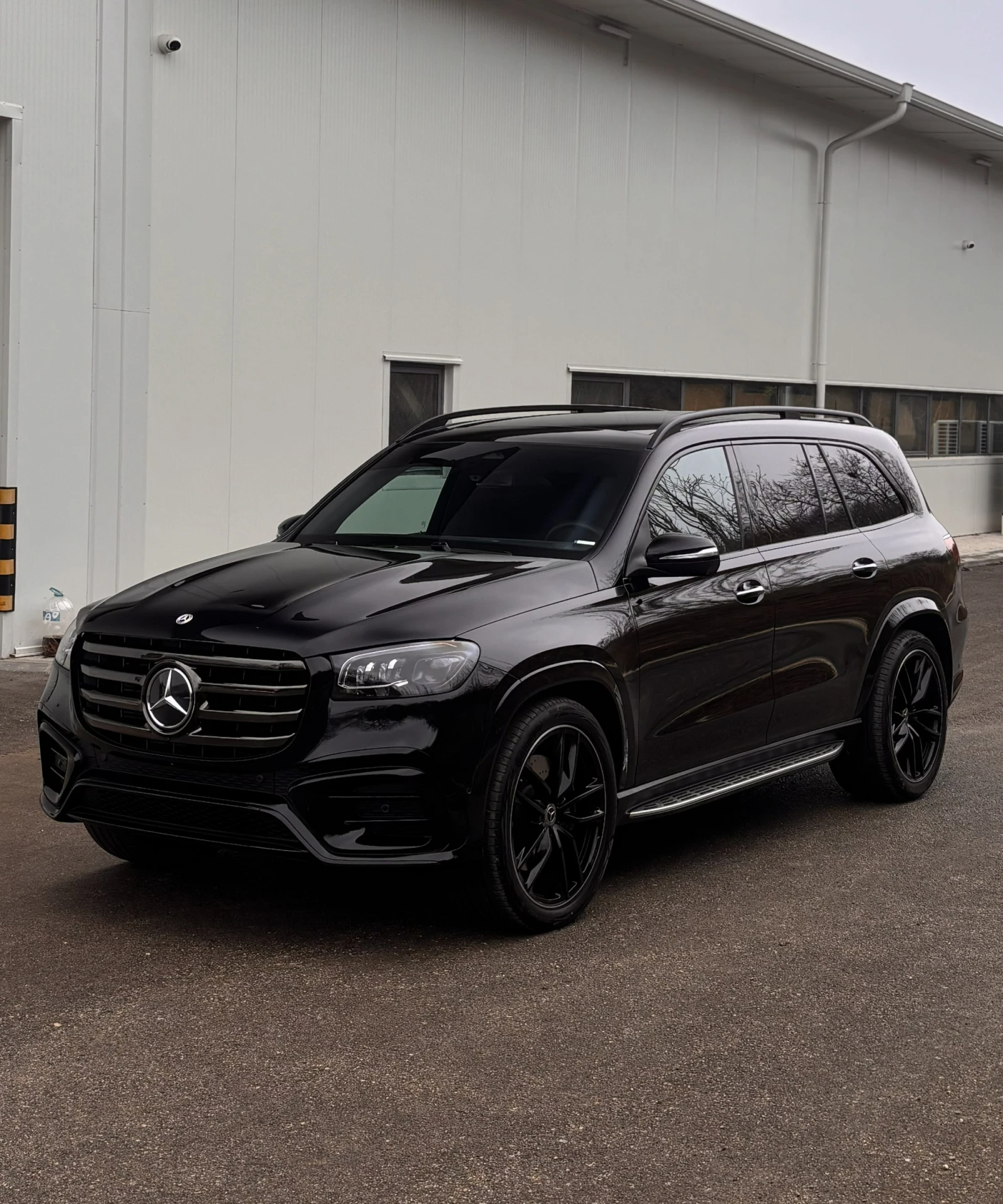 ��������� ������ ������ | Mobile.bg � ����������� 12