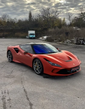 Детайлинг студио Плевен, снимка 11 - Полиране - 52137863