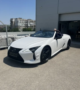 Детайлинг студио Плевен, снимка 3 - Полиране - 52137863