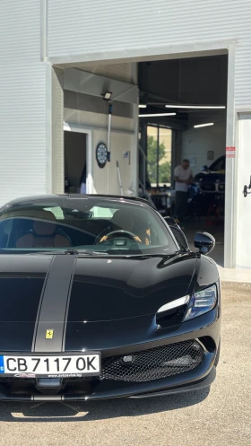 ��������� ������ ������ | Mobile.bg � ����� ������ 16