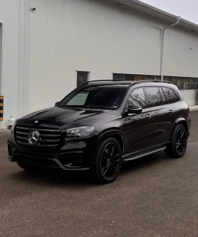 Детайлинг студио Плевен, снимка 12 - Полиране - 52137863