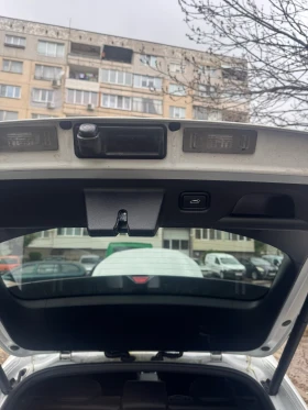 Kia Pro ceed 1.6T GDI GT, снимка 11