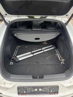 Kia Pro ceed 1.6T GDI GT, снимка 12