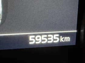 Kia Pro ceed 1.6T GDI GT, снимка 13