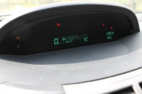 Toyota Yaris ИТАЛИЯ, НА ЧАСТИ, НОВ ВНОС, снимка 11