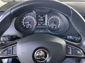 Skoda Octavia Style/2.0TDI/150K.C./6MT, снимка 11