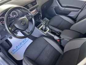 Skoda Octavia Style/2.0TDI/150K.C./6MT, снимка 6
