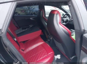 Audi S5 FACE/360/B&O/4Х4/LED/ПАНОРАМА TOP , снимка 14