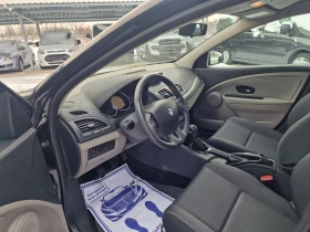 Renault Megane 1.6 BENZIN, снимка 11