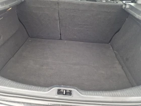 Renault Megane 1.6 BENZIN, снимка 15