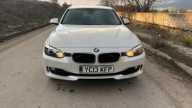 BMW 318, снимка 2