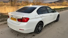 BMW 318, снимка 5