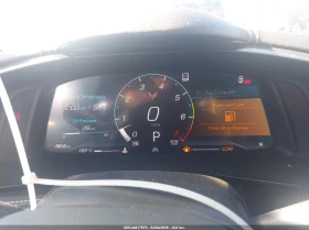 Chevrolet Corvette 6.2l Stingray Rwd 2Lt, снимка 7