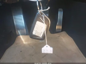 Chevrolet Corvette 6.2l Stingray Rwd 2Lt, снимка 11