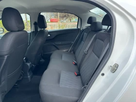 Citroen C-Elysee, снимка 9