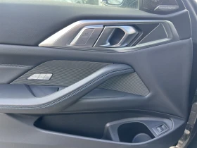BMW 430 xDrive Купе, снимка 13
