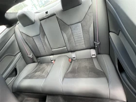 BMW 430 xDrive Купе, снимка 11