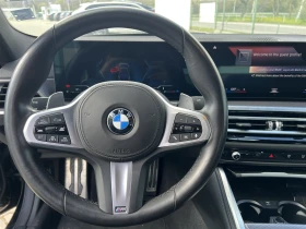 BMW 430 xDrive Купе, снимка 12