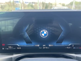 BMW 430 xDrive Купе, снимка 6