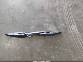 Toyota Prius 1.8l V Three, снимка 12