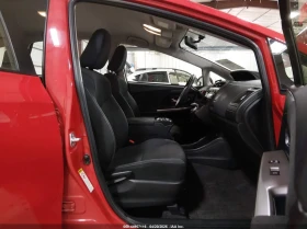 Toyota Prius 1.8l V Three, снимка 5