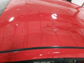 Toyota Prius 1.8l V Three, снимка 6