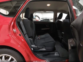 Toyota Prius 1.8l V Three, снимка 8