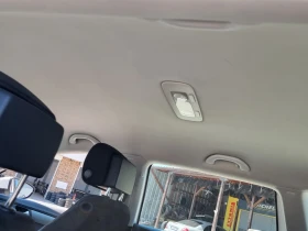 VW Passat Метан/бензин, снимка 10