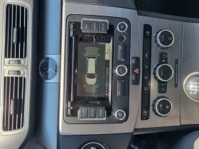VW Passat Метан/бензин, снимка 16