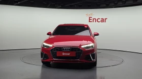 Audi A4 40 TFSI Premium, снимка 3