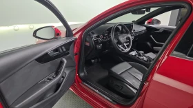 Audi A4 40 TFSI Premium, снимка 9