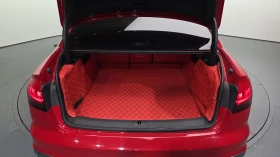 Audi A4 40 TFSI Premium, снимка 17
