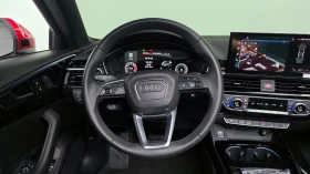 Audi A4 40 TFSI Premium, снимка 7
