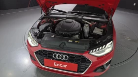 Audi A4 40 TFSI Premium, снимка 16