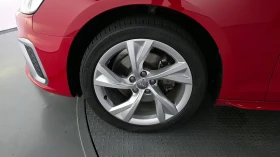Audi A4 40 TFSI Premium, снимка 5