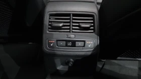 Audi A4 40 TFSI Premium, снимка 15