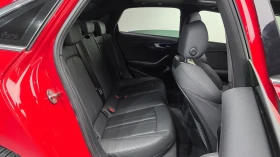 Audi A4 40 TFSI Premium, снимка 10