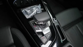 Audi A4 40 TFSI Premium, снимка 11