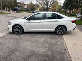 VW Jetta * Comfortline * CARFAX * 2 КЛЮЧА * KEYLESS * , снимка 2