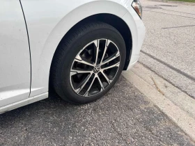 VW Jetta * Comfortline * CARFAX * 2 КЛЮЧА * KEYLESS * , снимка 7